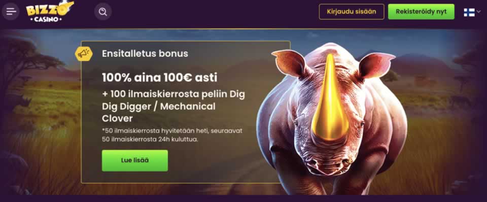 Ministro dino