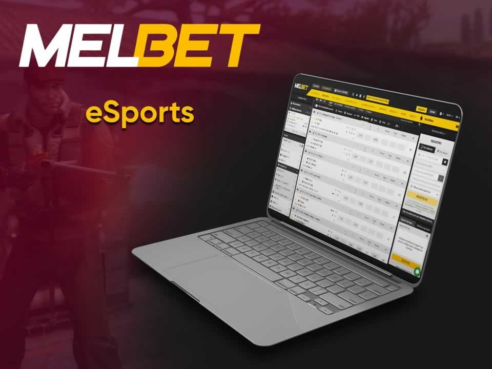 Jogos de aposta de futebol
