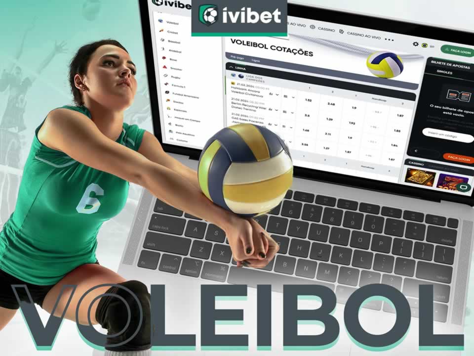 Como falar com atendente da vivo