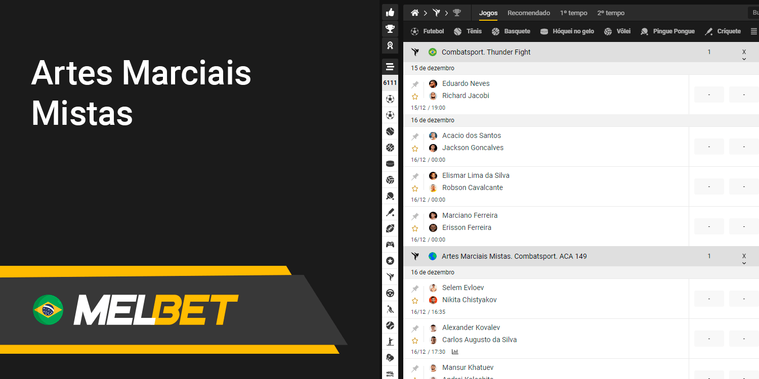 Bet365 apk download