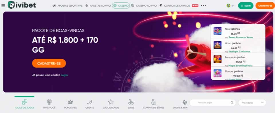 Ladybug 5 temporada