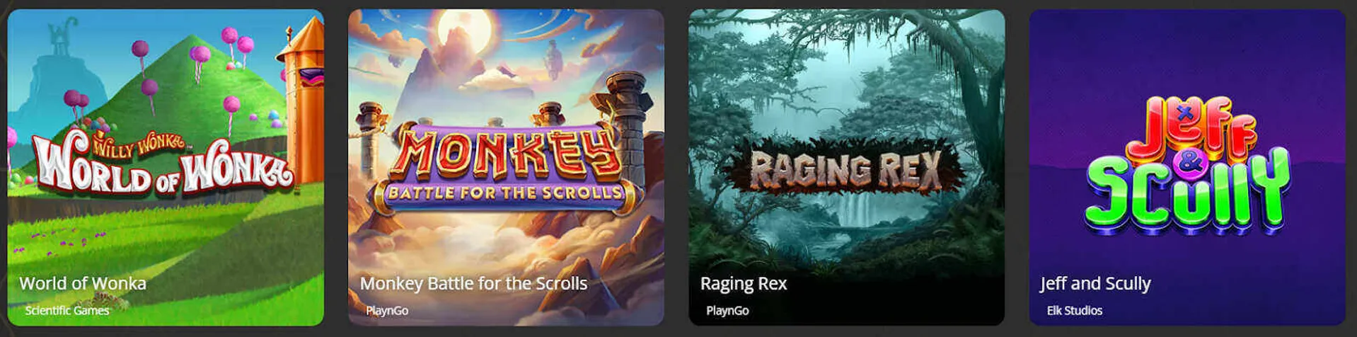 Qual jogos que da dinheiro