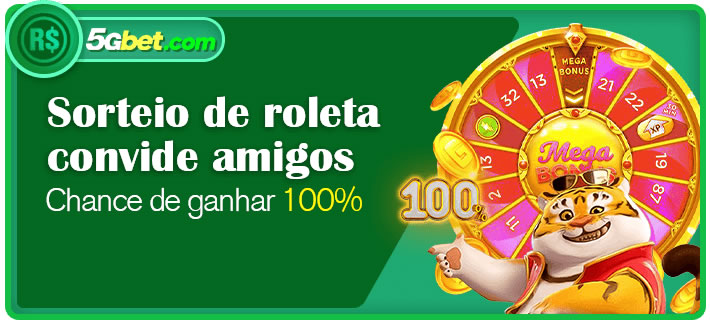 Playtech
