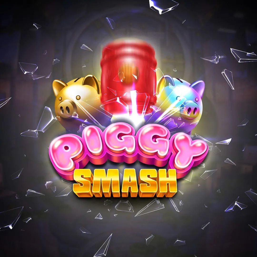 Mega hd