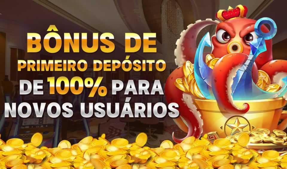 Grupos blaze telegram