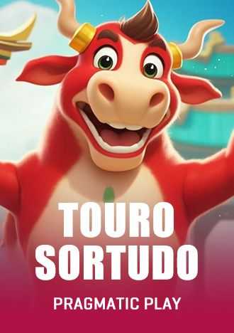Entrar bet365