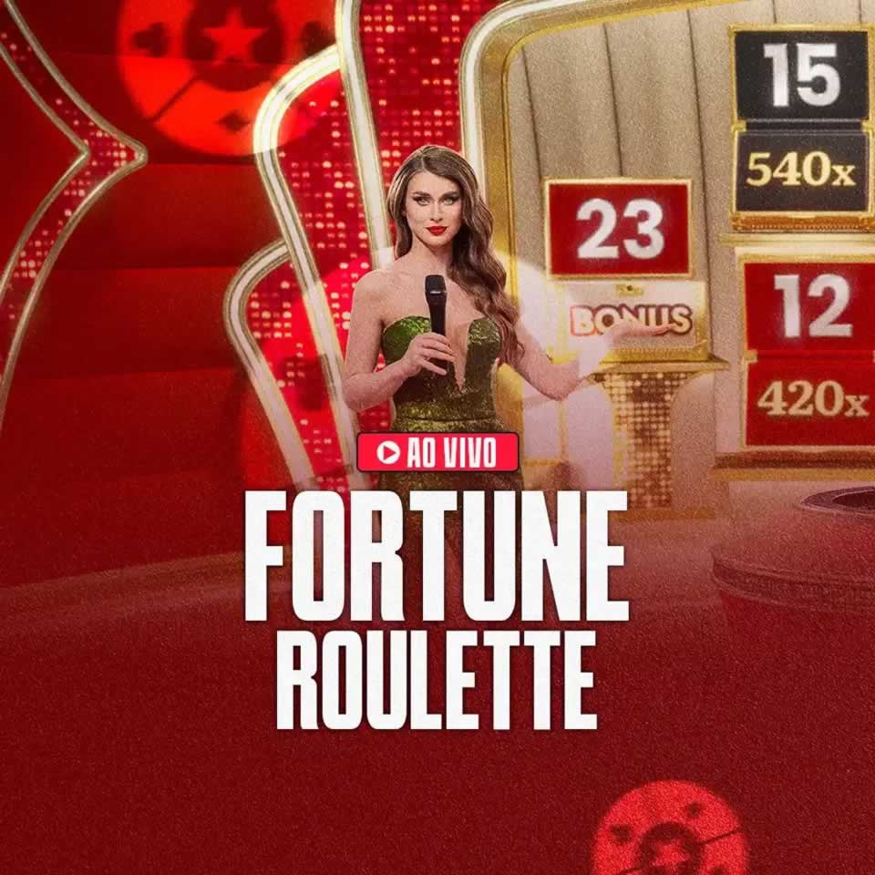 Game casino