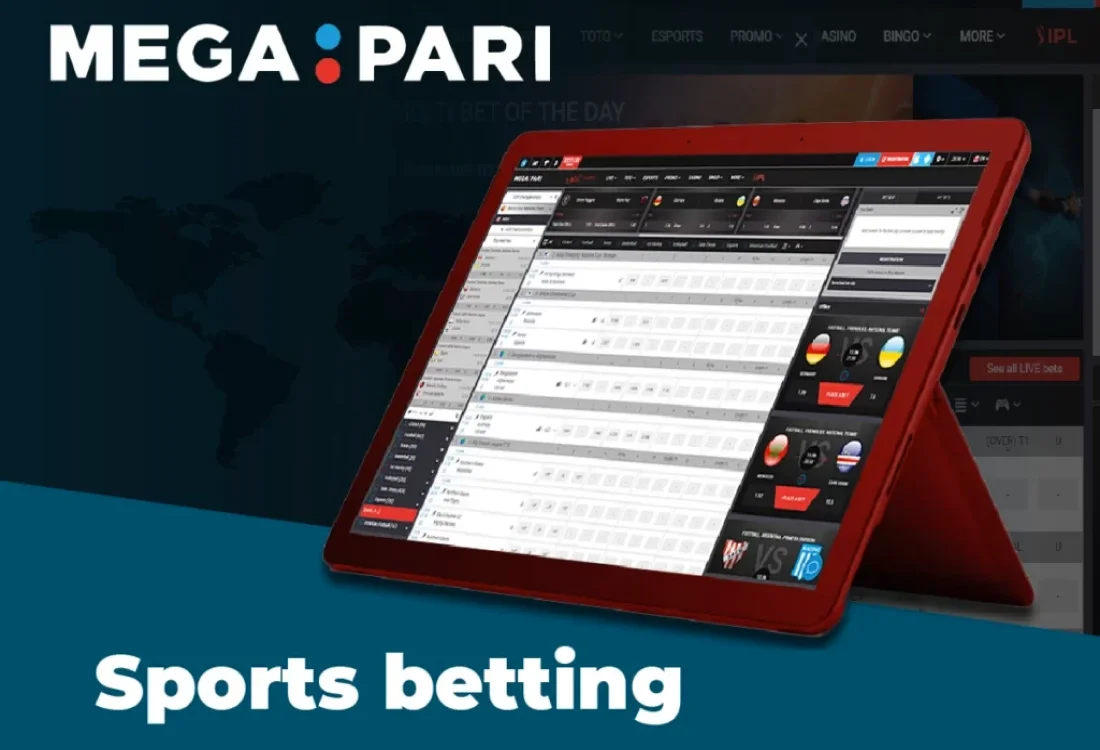 Soccer bets clube