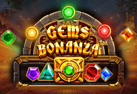 Gg.bet