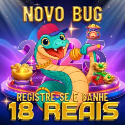 Campeonato islandês