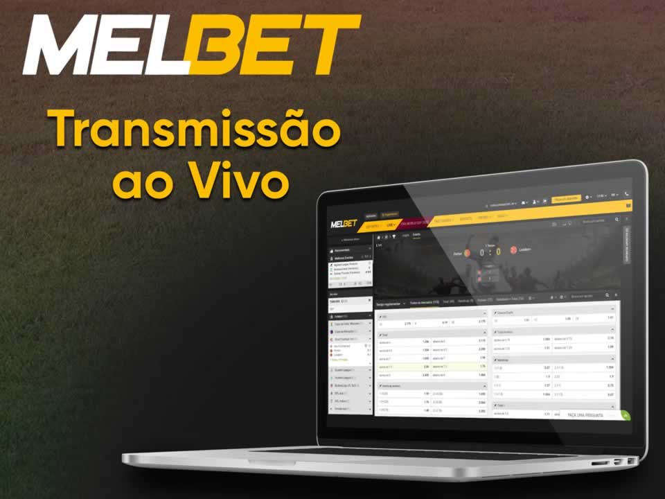 O último portal