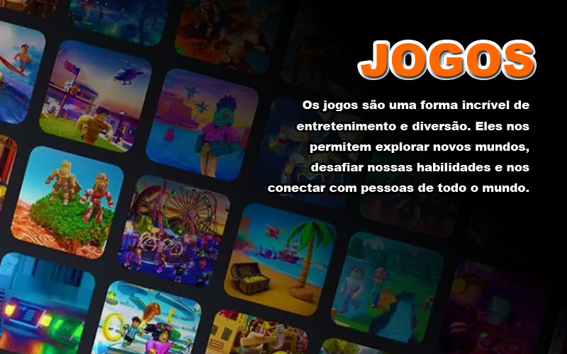 Tvbet aposta
