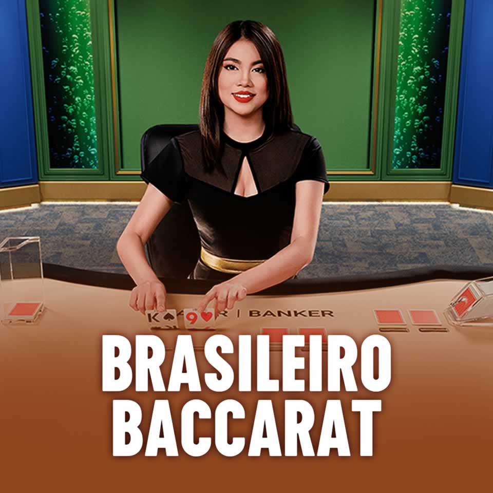Aposte com bolões