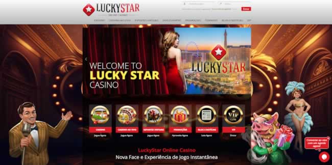 Rougecasino.com