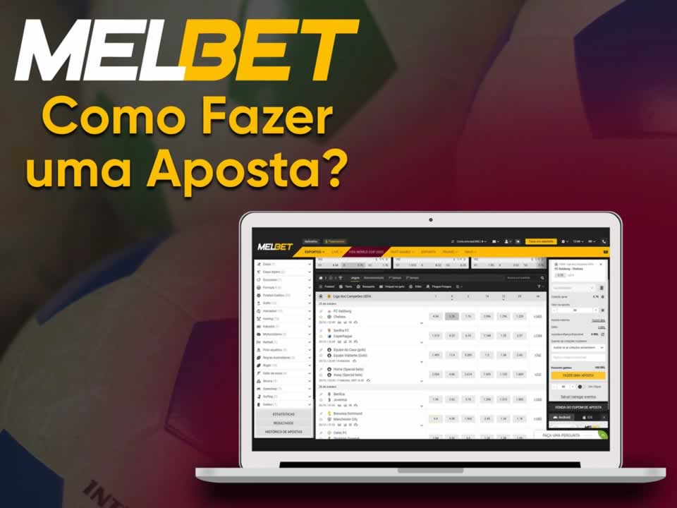 Escalações de tombense x londrina esporte clube