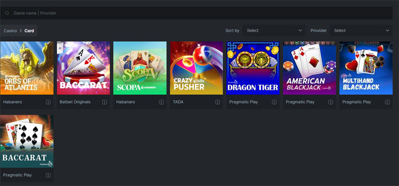 Placar exato jogos de hoje