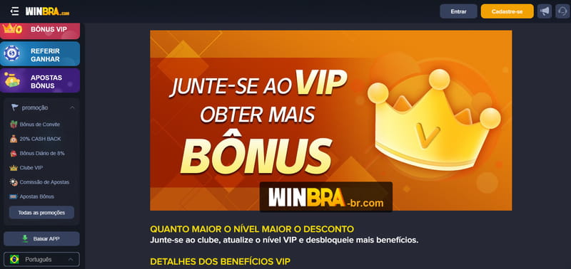 Jogos de slot exclusivos