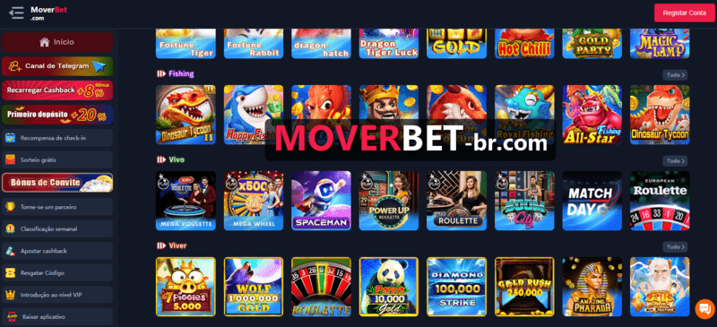 Goalbet1.com