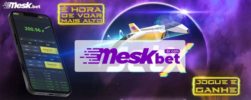 Melhor site para assistir futebol ao vivo grátis