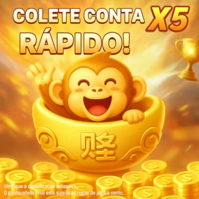 It 2 filme completo
