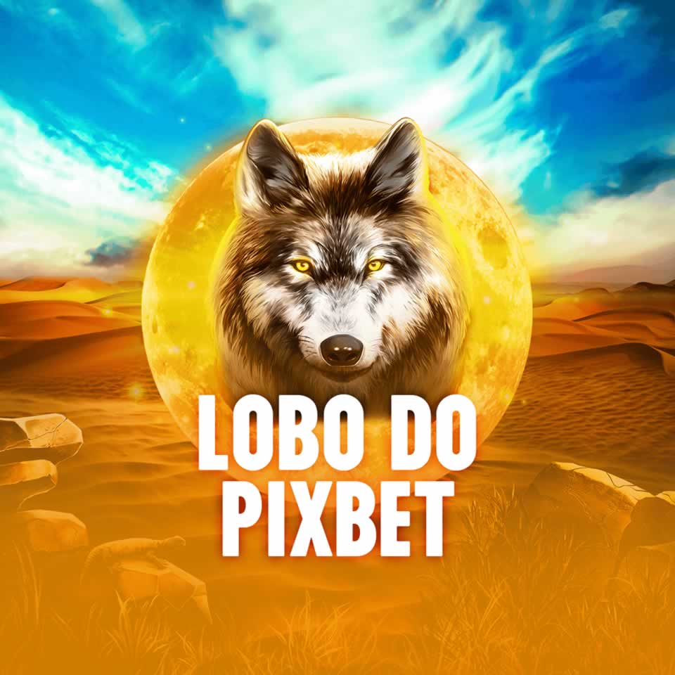 Filme a volta dos que não foram