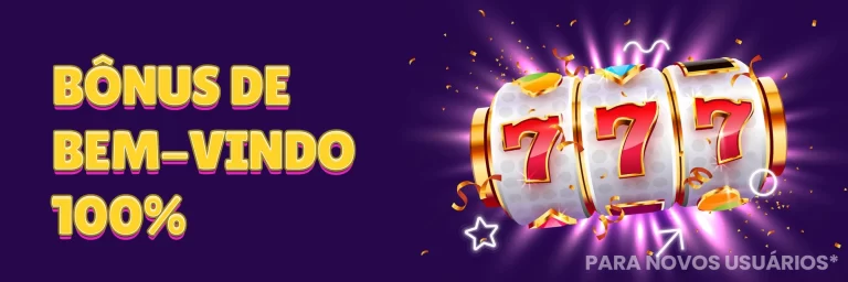 Betfair exchange app