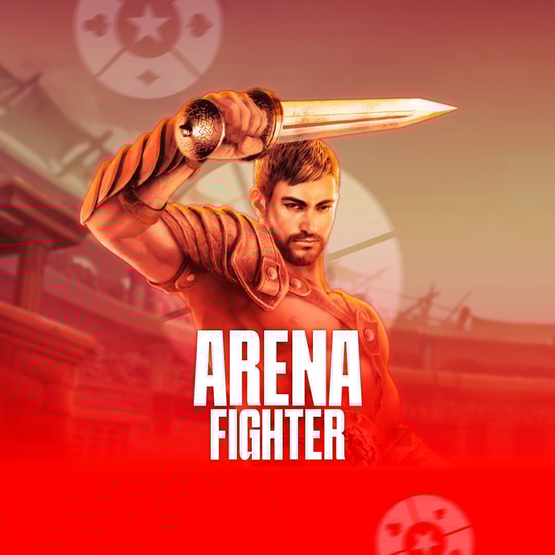 Dice jogo de aposta