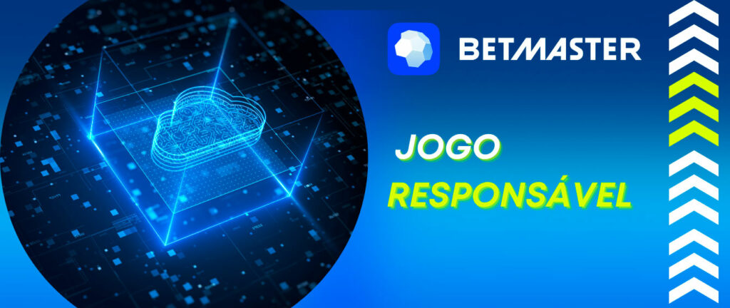 Copa bets