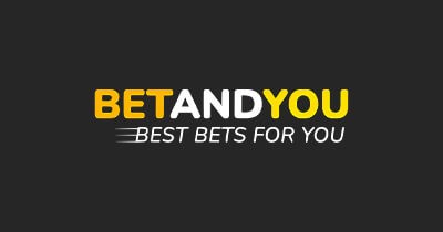 Sport bet casino