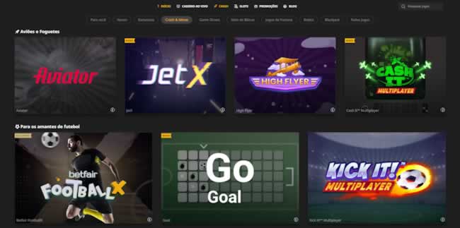 Nolimit365 Casino