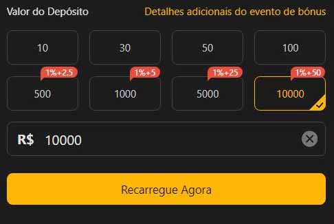 Jogo crash aposta