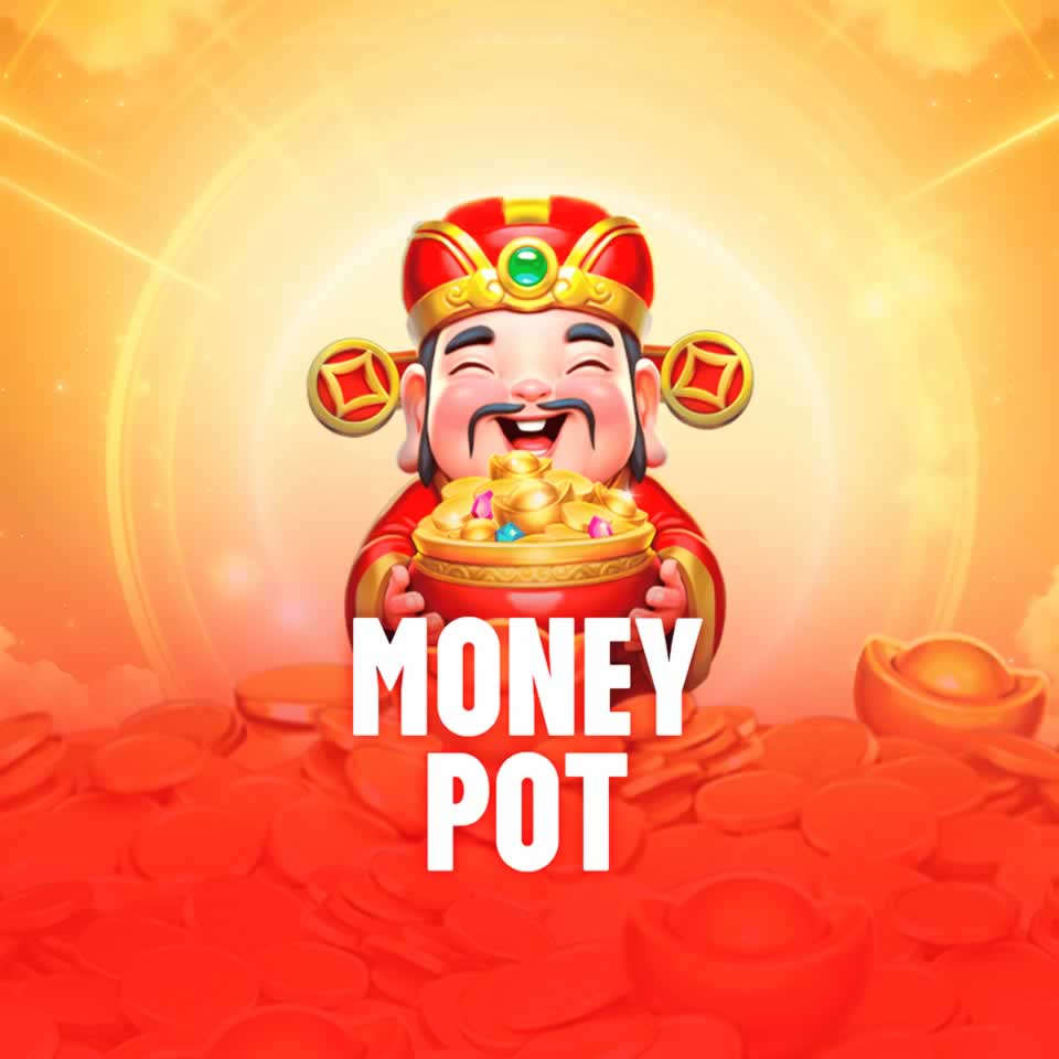 188bet app