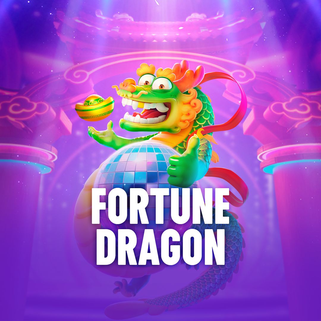 BooiCasino