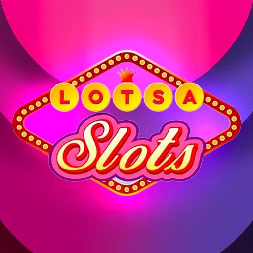 Bets sports net