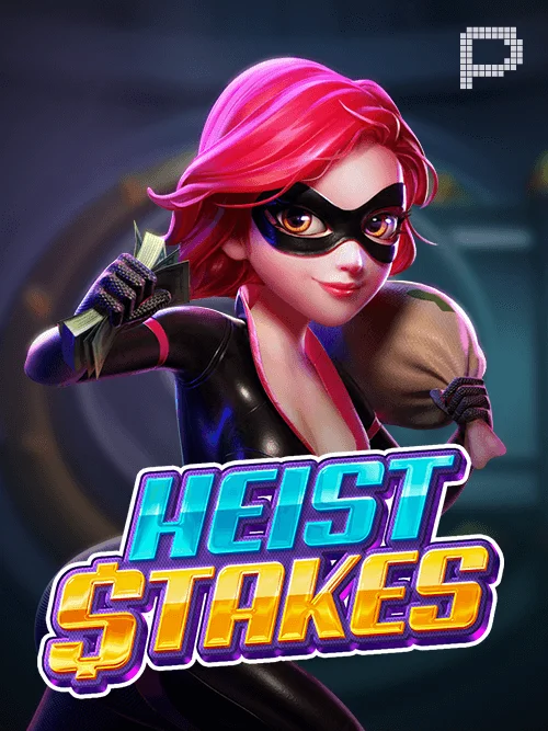Bonanza Blast Power 4 Slots