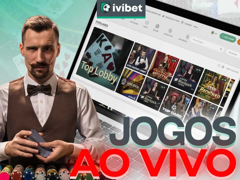 Bets sports