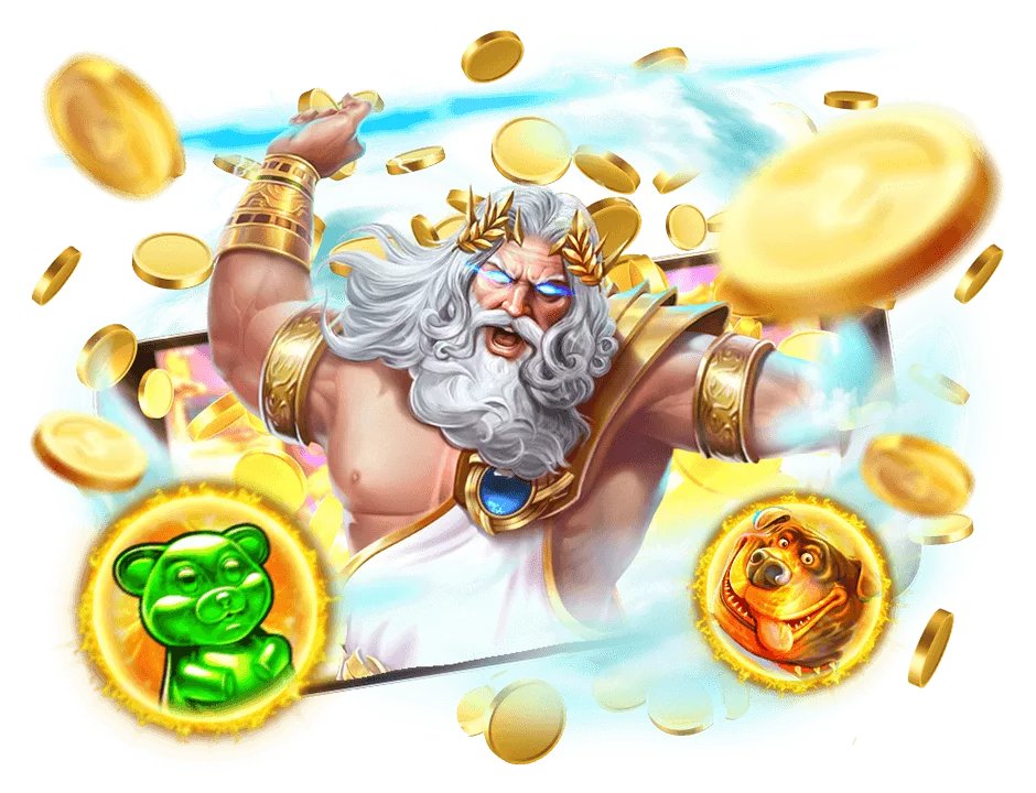 Netbet.com