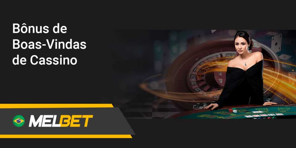 Luckyfox.io