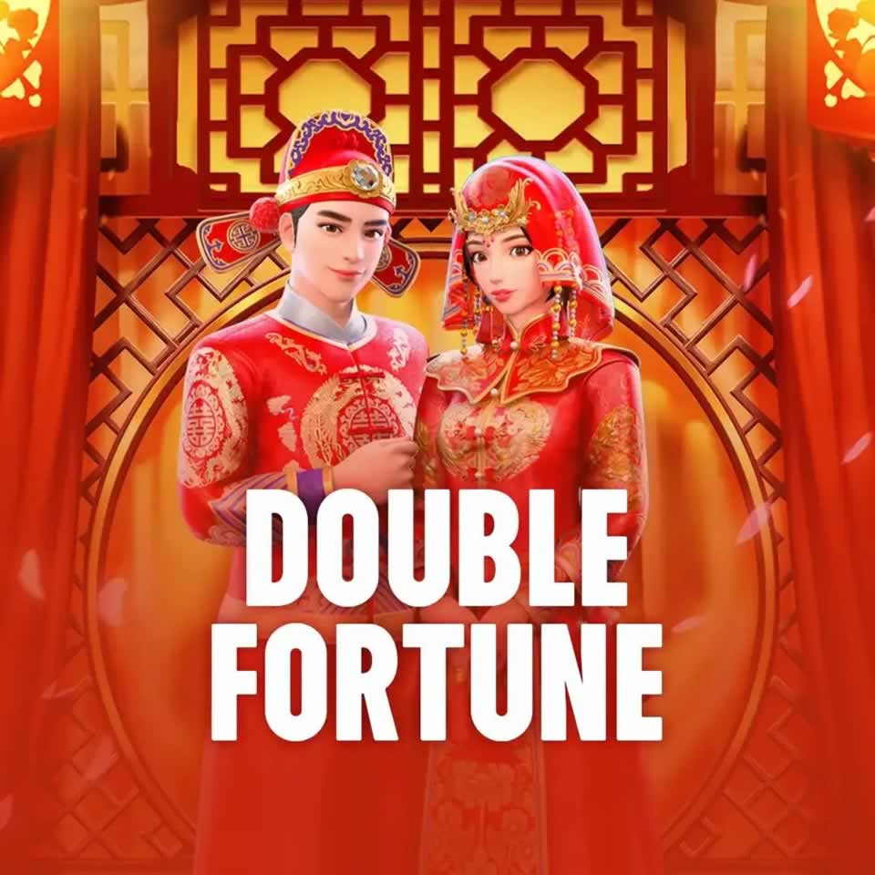 Melhor hora para jogar fortune tiger