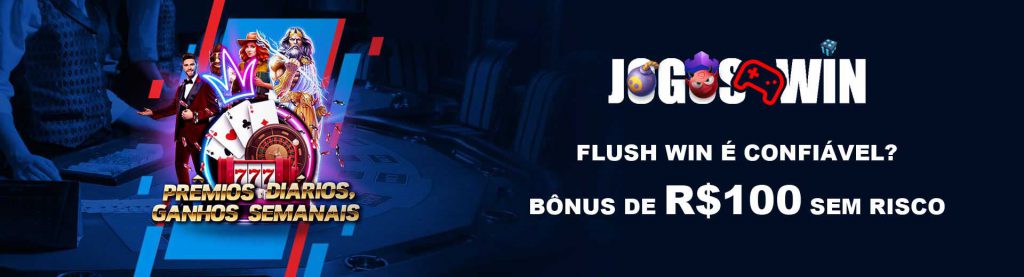 Jogos do brasil online