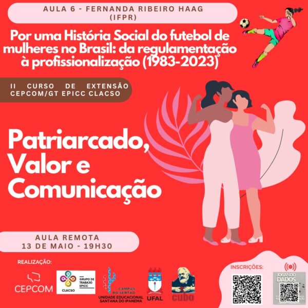 Conquistas