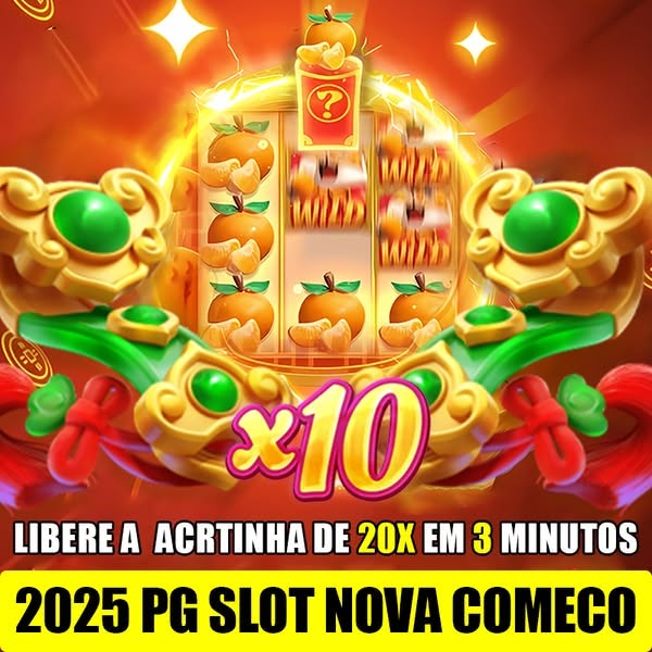 Jogadores da suecia