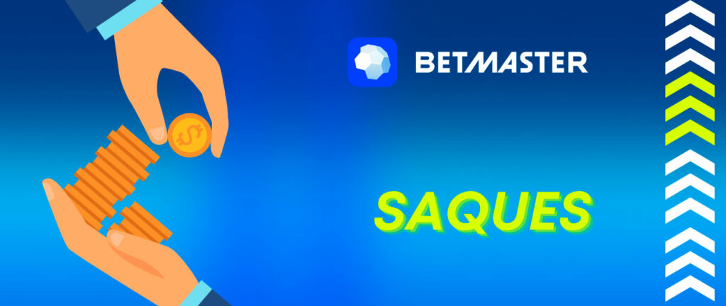 Assistir futebol online gratis