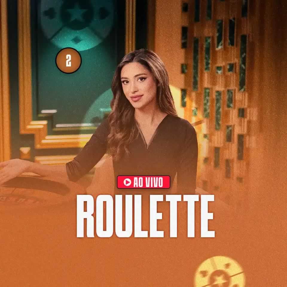Quanto paga o 0 na roleta bet365