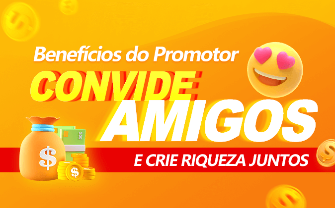 Familia guy online
