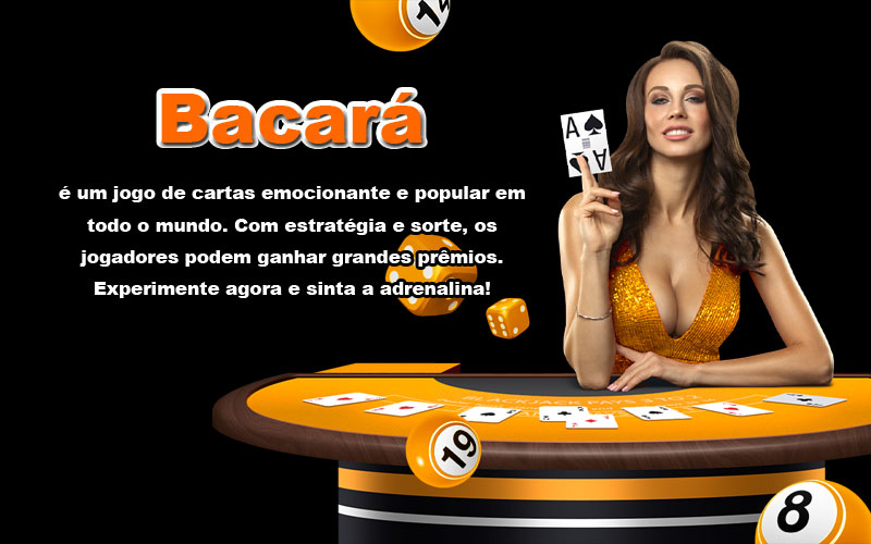 Roda fc