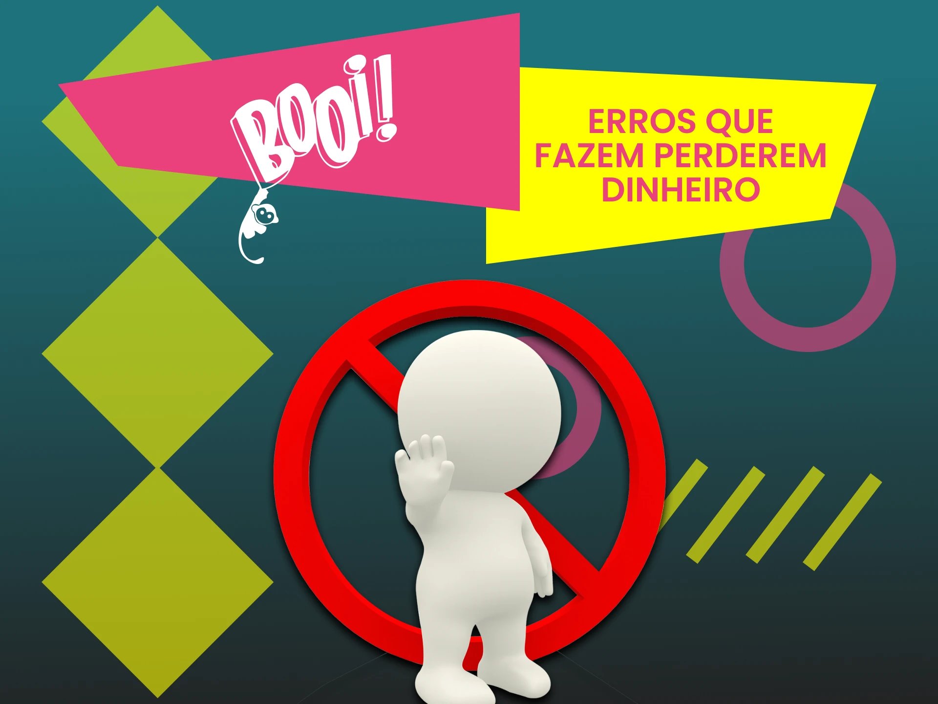 Jogo do cruzeiro ao vivo