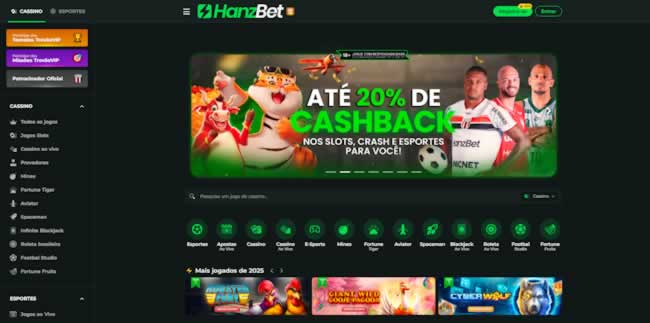 Al ahly x real madrid palpite