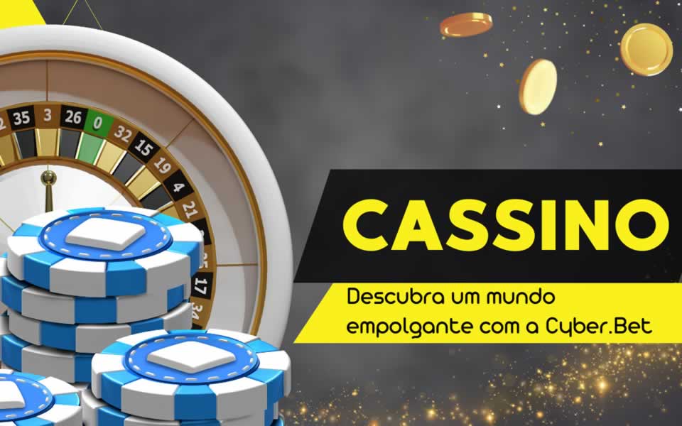 Coritiba x atlético go palpite
