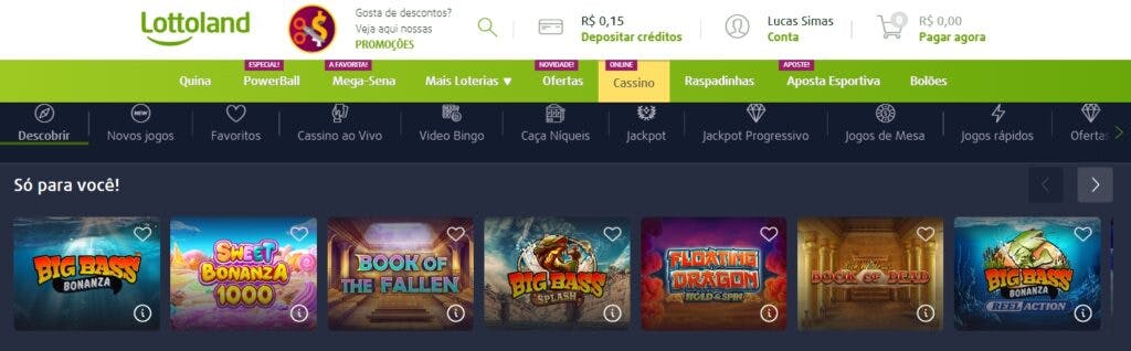 Futebol virtual